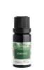 Nobilis Tilia éterický olej Borovice 10 ml