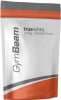 GymBeam True Whey Protein 1000 g, čokoláda
