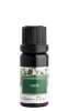 Nobilis Tilia éterický olej Cedr 10 ml