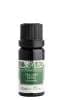 Nobilis Tilia éterický olej Tea tree extra (čajovník) 10 ml