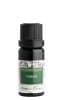 Nobilis Tilia éterický olej Tymián 10 ml