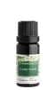Nobilis Tilia éterický olej Ylang - ylang 5 ml