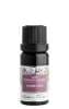 Nobilis Tilia směs harmonie 10 ml