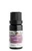 Nobilis Tilia éterický olej SAUNA 10 ml