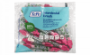 TePe Original mezizubní kartáčky 0,4 mm 25 ks sáček