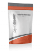 GymBeam Protein Porridge 1000 g, vanilka