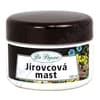Dr.Popov Jírovcová mast 100ml