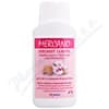 MERCO Mercano sprchový šampon 5% ichthyol 250ml