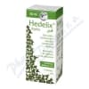 Hedelix s.a. gtt.sol.1x50ml