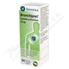 Bronchipret Tymián a Břečťan sir.1x50ml
