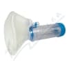 AeroChamber Plus s maskou pro dospělé