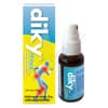 Diky 4% 40mg/g drm.spr.sol.25g