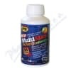 JML MultiMax Power Energy 100 tablet