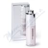 Cicatrix krém 30ml