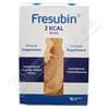 Fresubin 2kcal drink cappuccino por.sol.4x200ml