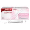 Canesten Gyn 1 den 0.5g vag.tbl.nob.1