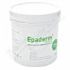 Epaderm Ointment 500g