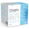 Clogin vaginální výplach 5x100ml