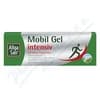 Allga San Mobil Gel Intensiv 100ml