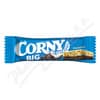 CORNY BIG Kokos-Čokoláda 50g