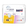 Seni Active Normal inkon.plen.kalhotky S 10ks
