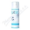 BASIC30 krém 200ml