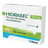 Hidrasec 100mg cps.dur.10