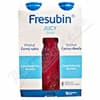 Fresubin Jucy drink černý rybíz por.sol.4x200ml