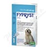 Fypryst 268mg spot-on pro psy 1x2.68ml