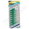 Stoddard OPTIM mezizubní kartáček zelený 1.4mm 8ks
