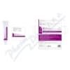 2DERM Reha special barierový krém 20ml