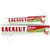 Lacalut Aktiv Herbal zubní pasta 75ml