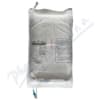Lactocitrate 5000ml