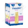 Fresubin Renal vanilková por.sol.4x200ml