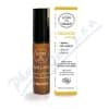 BIO Bachovky První pomoc roll-on 10ml
