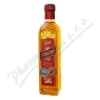 Kitl Medovina 500ml
