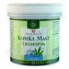 Herbamedicus Koňská mast s konopím chladivá 250ml