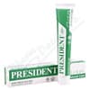 PRESIDENT zubní pasta BIO 75ml