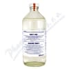 MCT-Oil por.oil 1x500ml plast