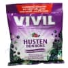 Vivil Černý rybíz+11 bylin bez cukru 60g