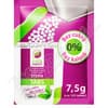 natusweet STEVIA TABS 7.5g