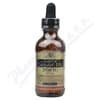 Solgar Vitamin D3 2500 IU 59ml