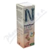 Septanazal děti 0.5+50mg/ml nas.spr.sol.1x10ml