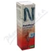 Septanazal dospělí 1+50mg/ml nas.spr.sol.1x10ml