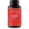 ADVANCE Liverax játra cps.60