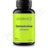 ADVANCE DetoxActive detoxikace cps.120