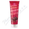 Dermacol Aroma Ritual Černá třešeň sprch.gel 250ml