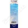 Delmar Hypertonic nosní sprej 50ml