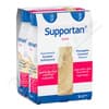 Supportan drink přích.ananas-kokos por.sol.4x200ml