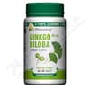 Ginkgo Biloba extrakt 40mg tbl.30+30 BIO-Pharma